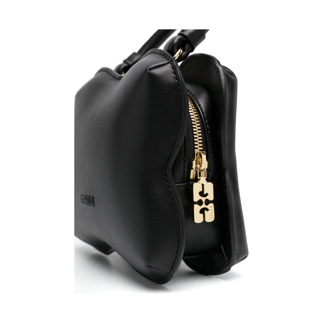 butterfly small crossbody