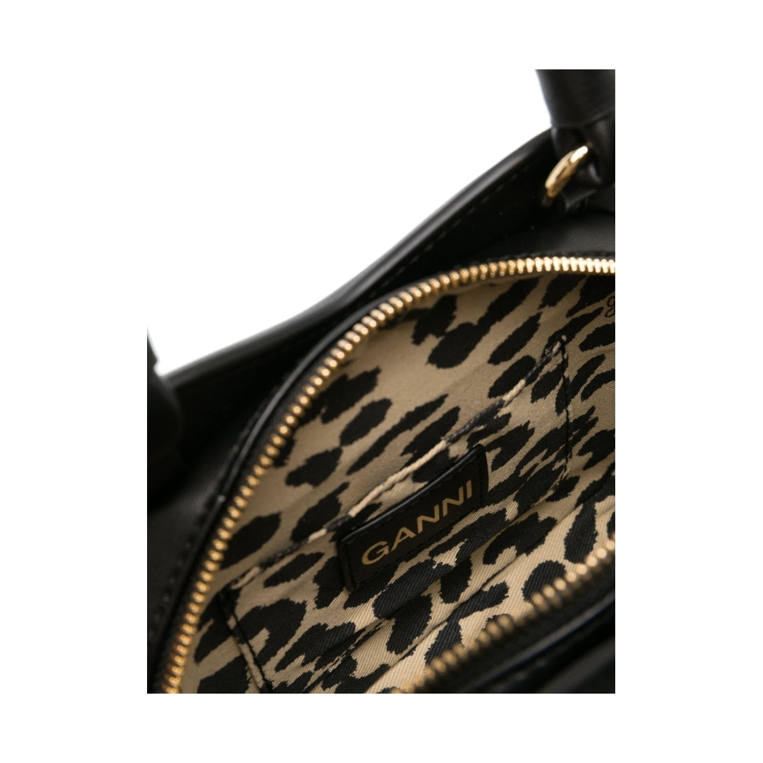 butterfly small crossbody