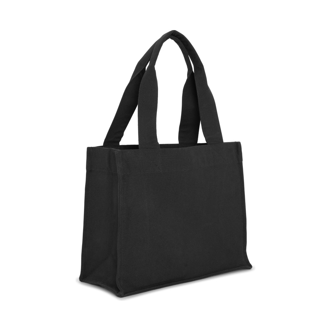 large easy shopper