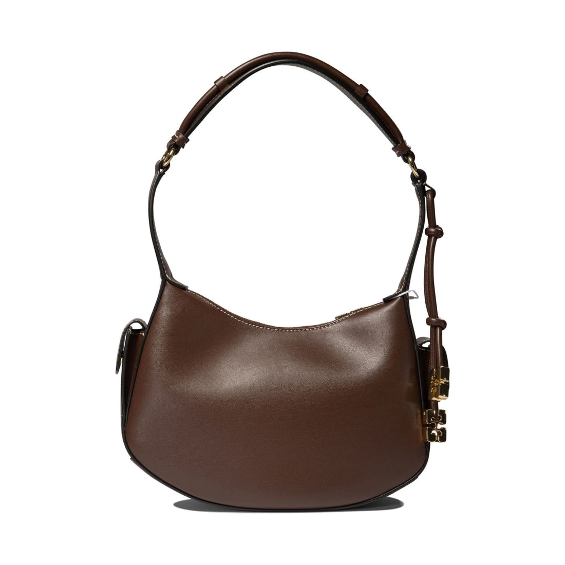 ganni shoulder bag