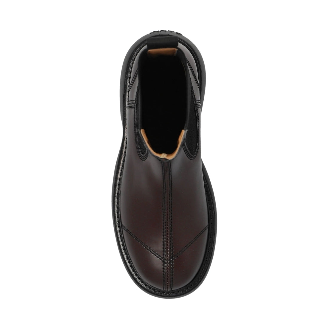 everyday mid chelsea boot