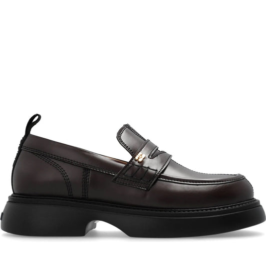 everyday loafer patent