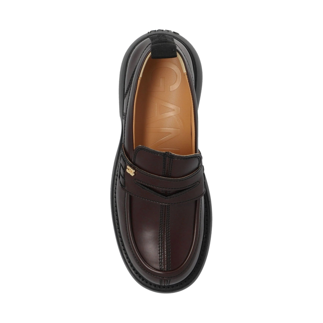 everyday loafer patent