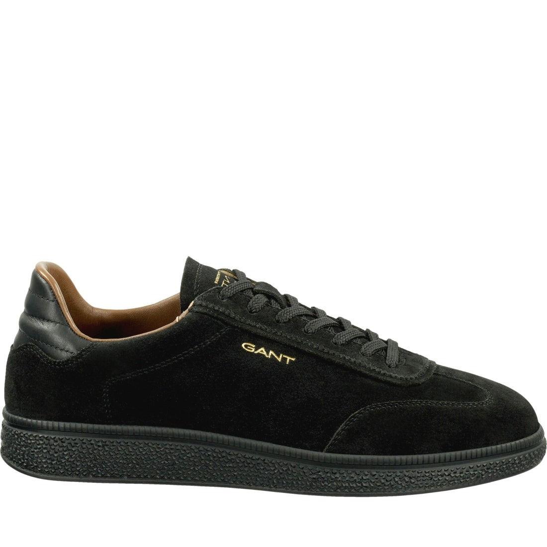 cuzmo leisure trainers