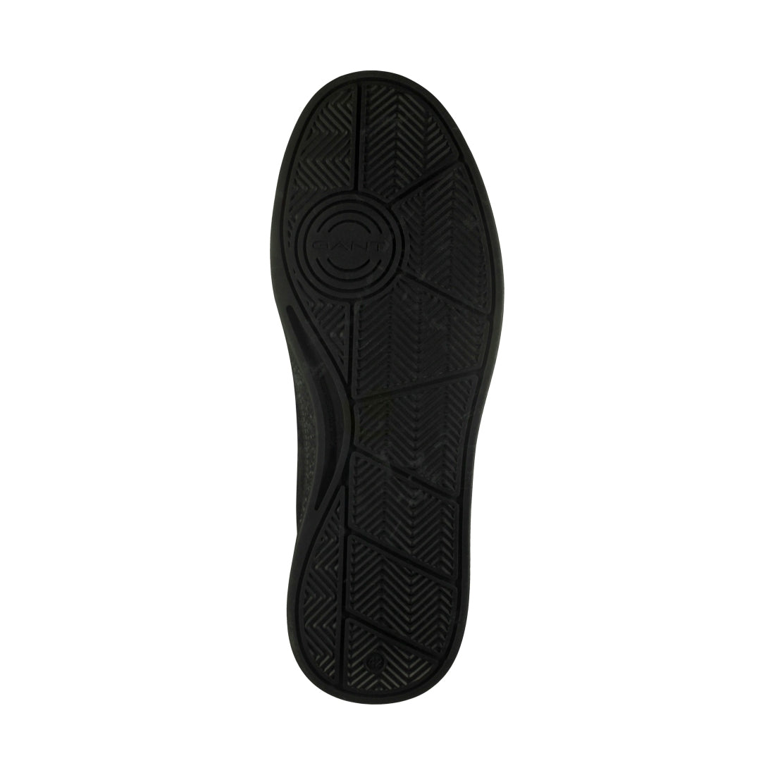 cuzmo leisure trainers