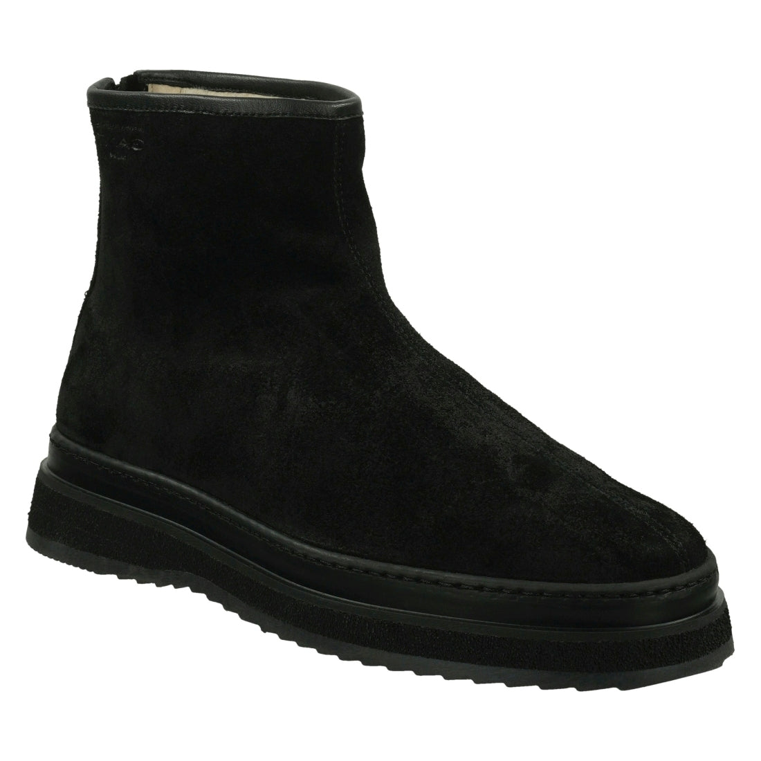 blistown wm booties