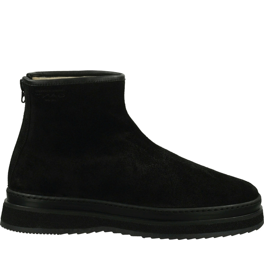 blistown wm booties