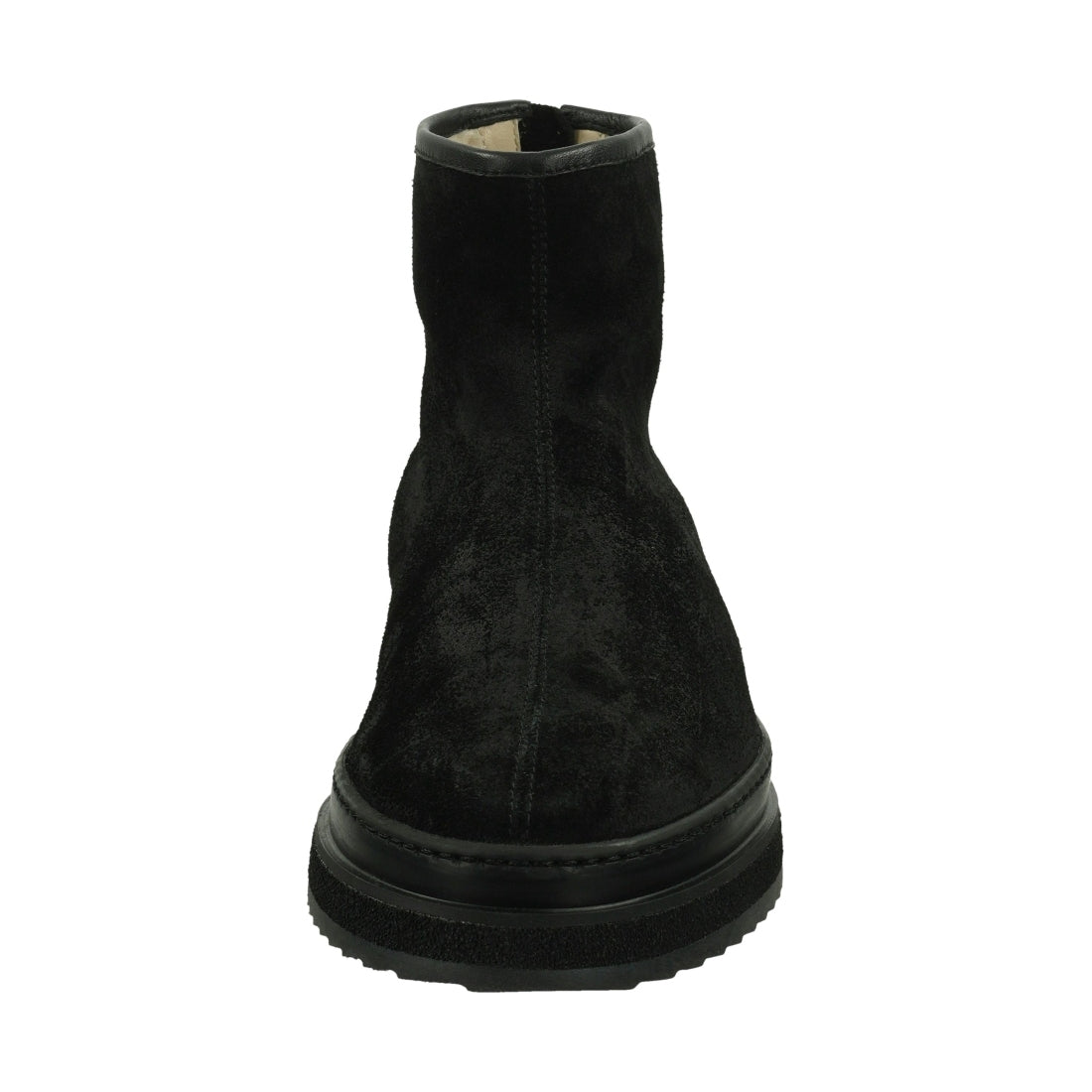 blistown wm booties