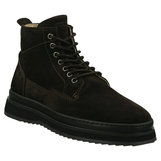 blistown wm booties