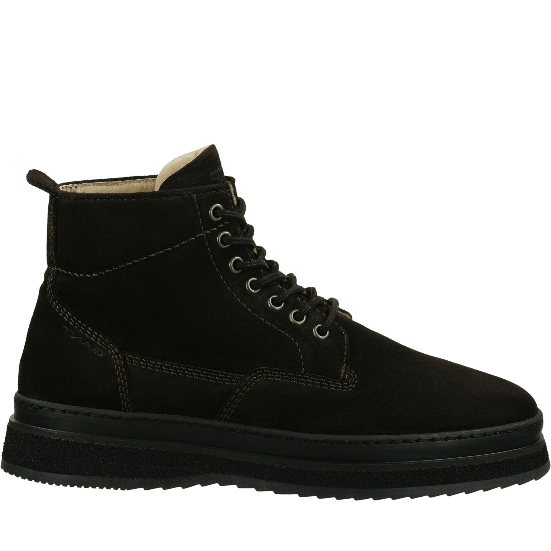 blistown wm booties