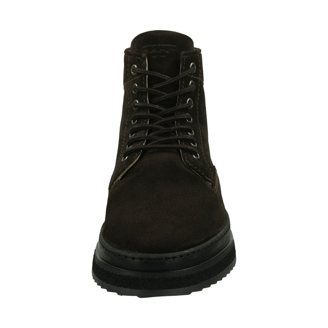 blistown wm booties