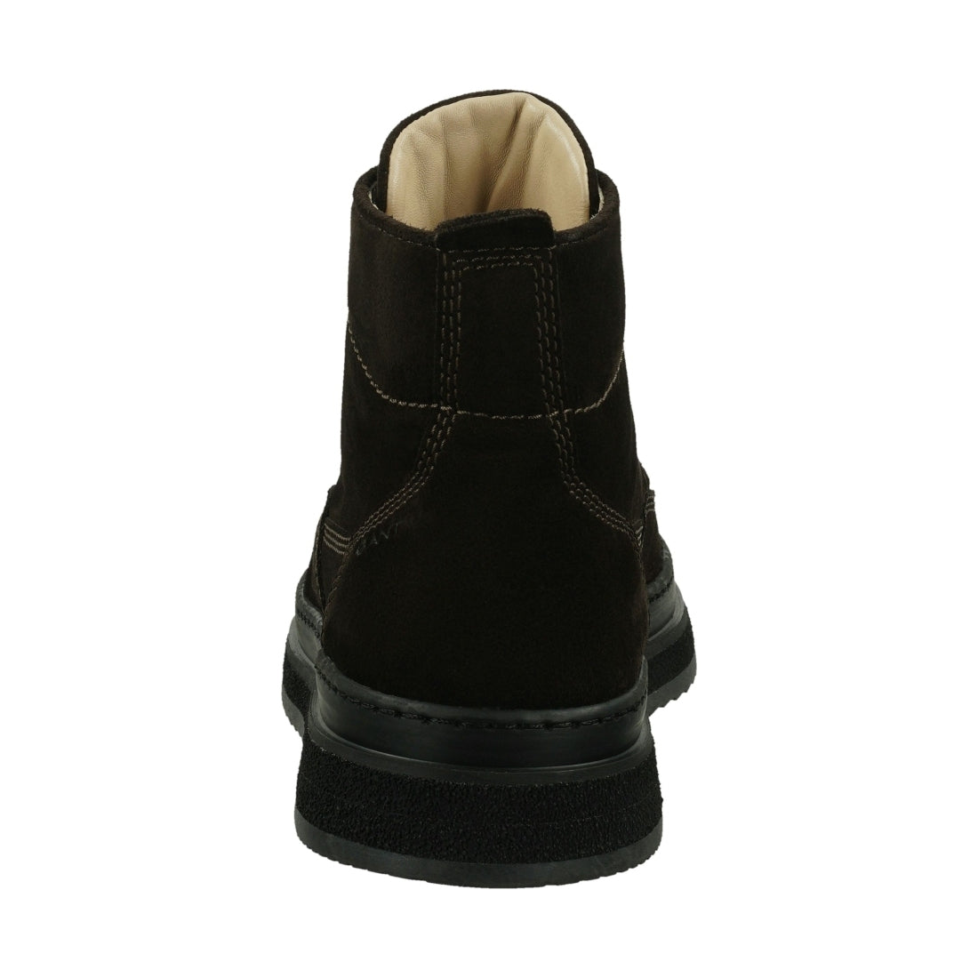 blistown wm booties