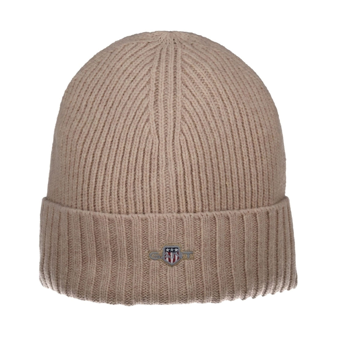 shield wool beanie