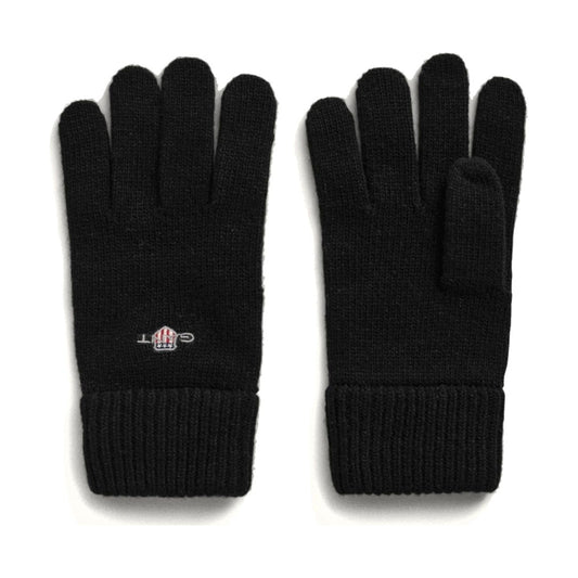 shield wool gloves