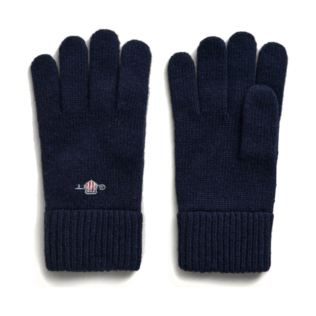 shield wool gloves