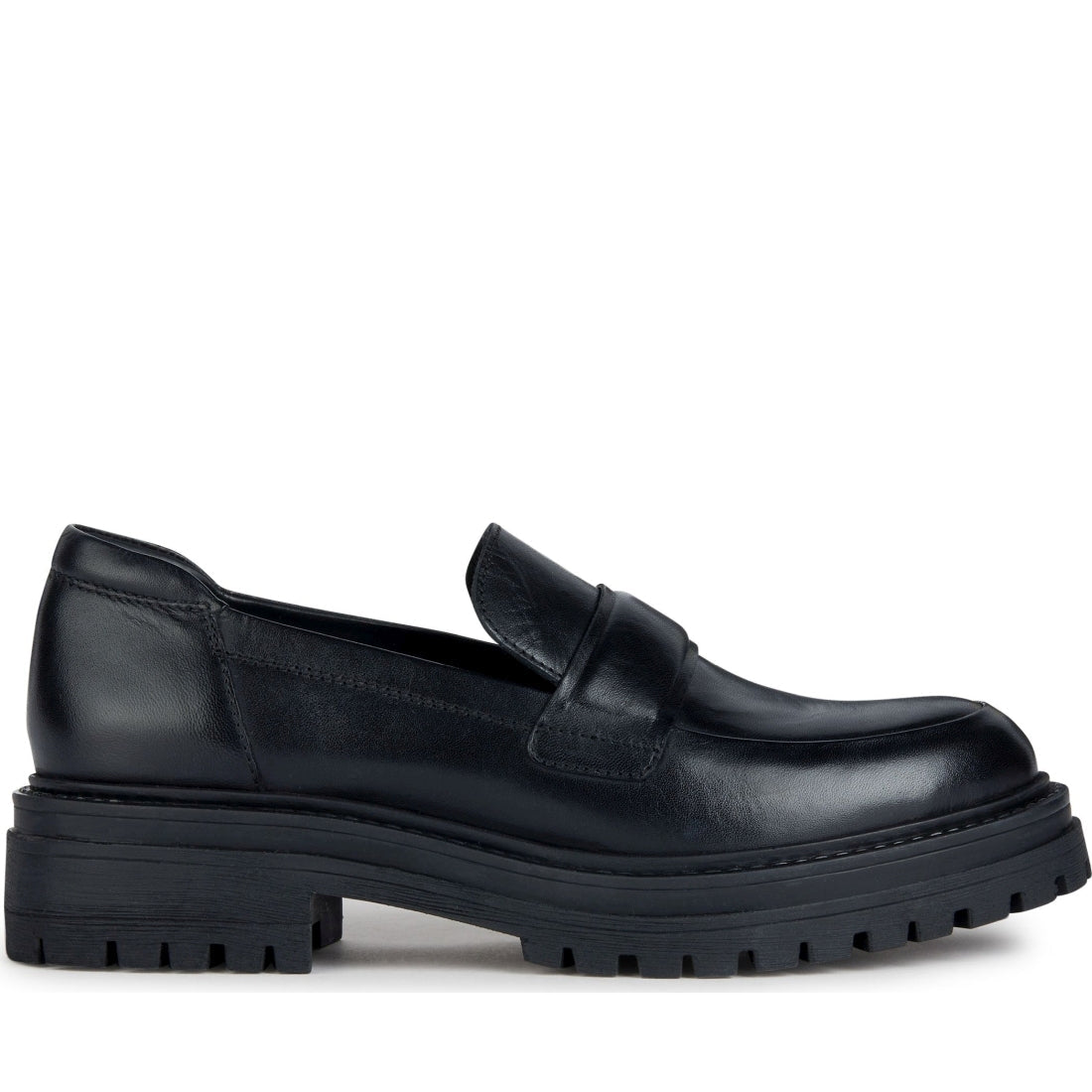 iridea loafers