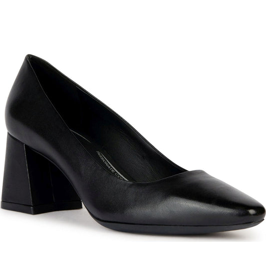 giselda pumps