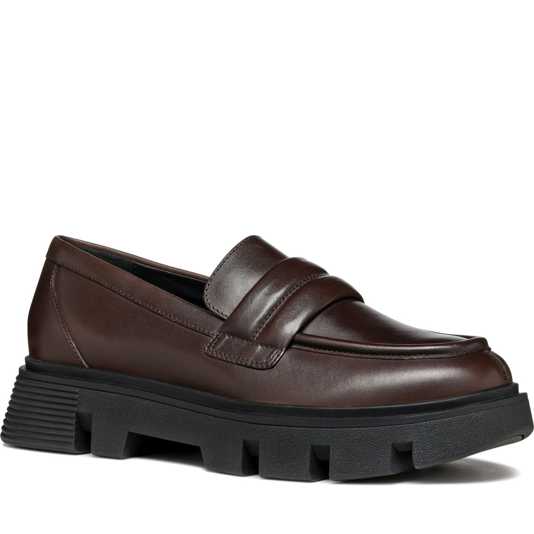 vilde loafers