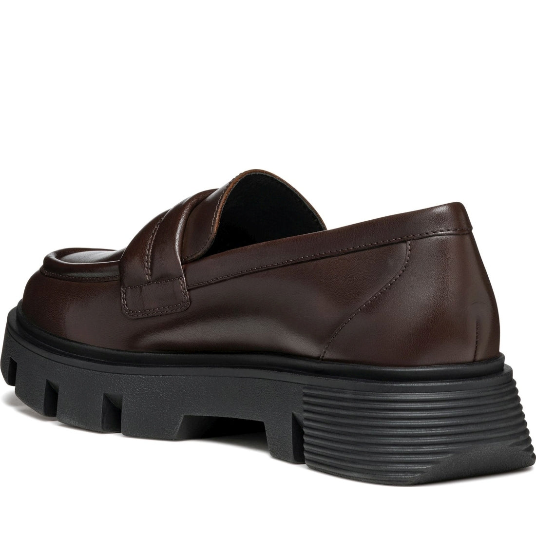 vilde loafers