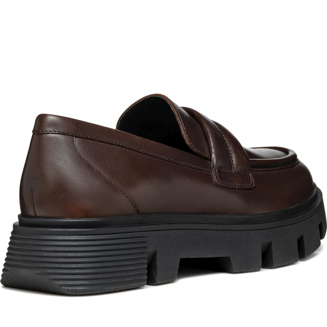 vilde loafers