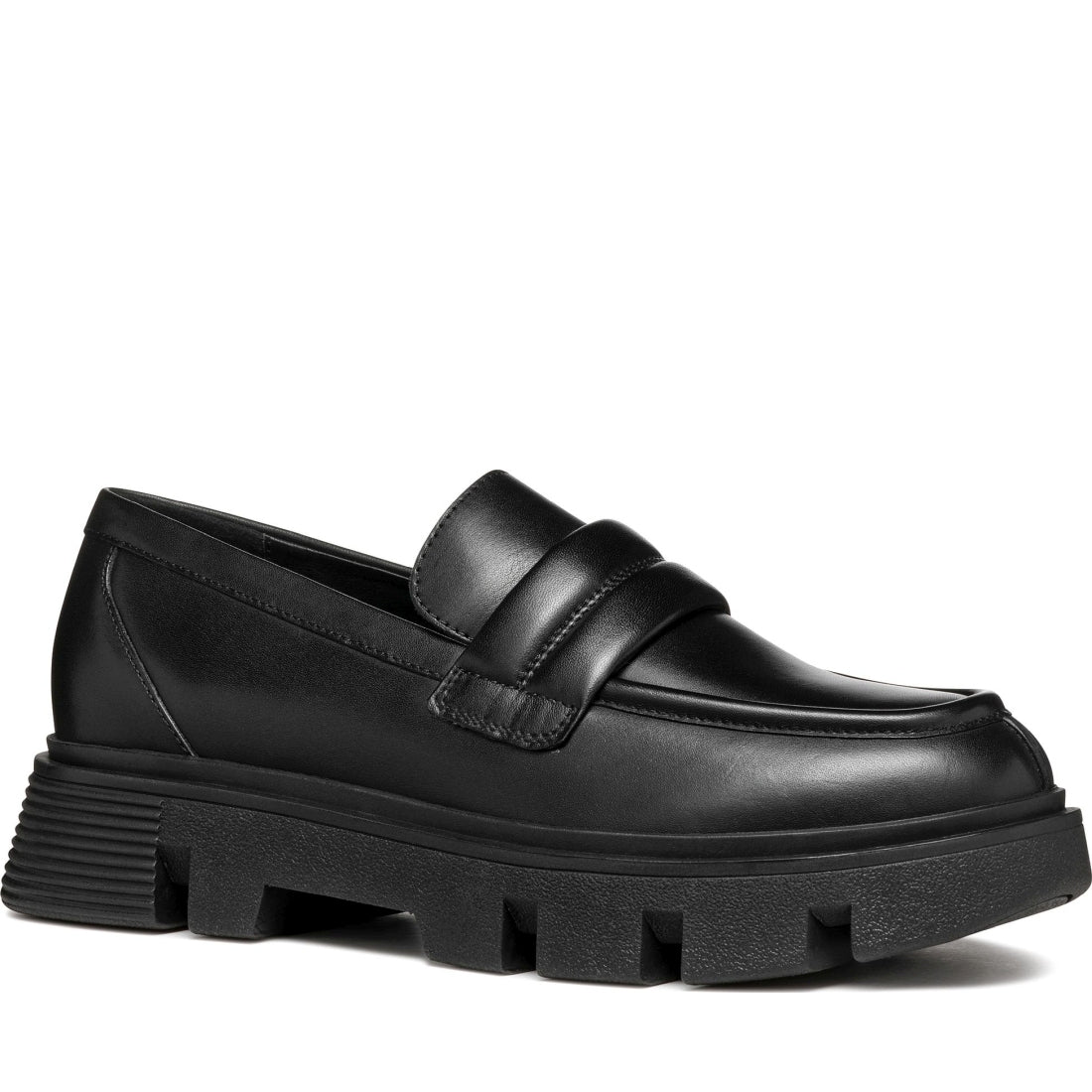 vilde loafers