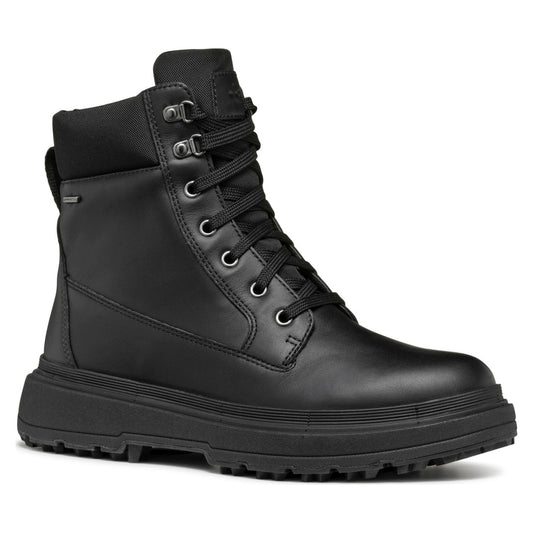 lamidie booties