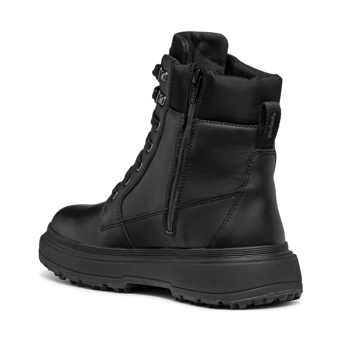 lamidie booties