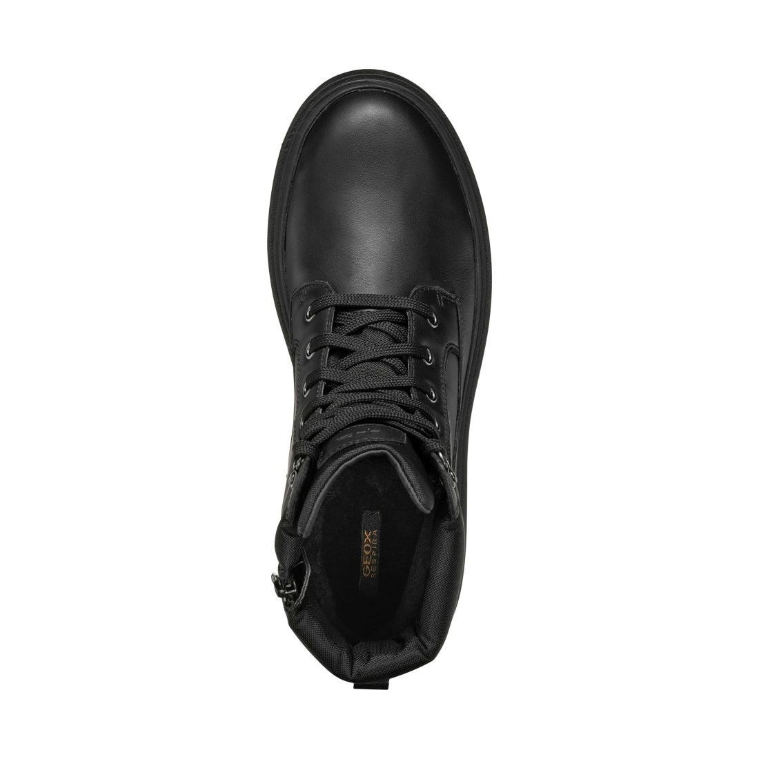 lamidie booties
