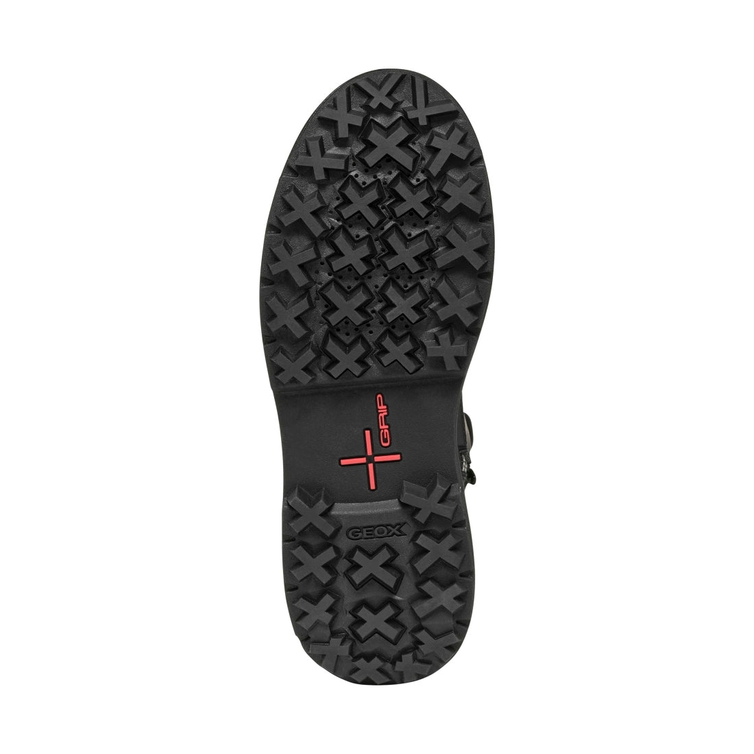lamidie booties