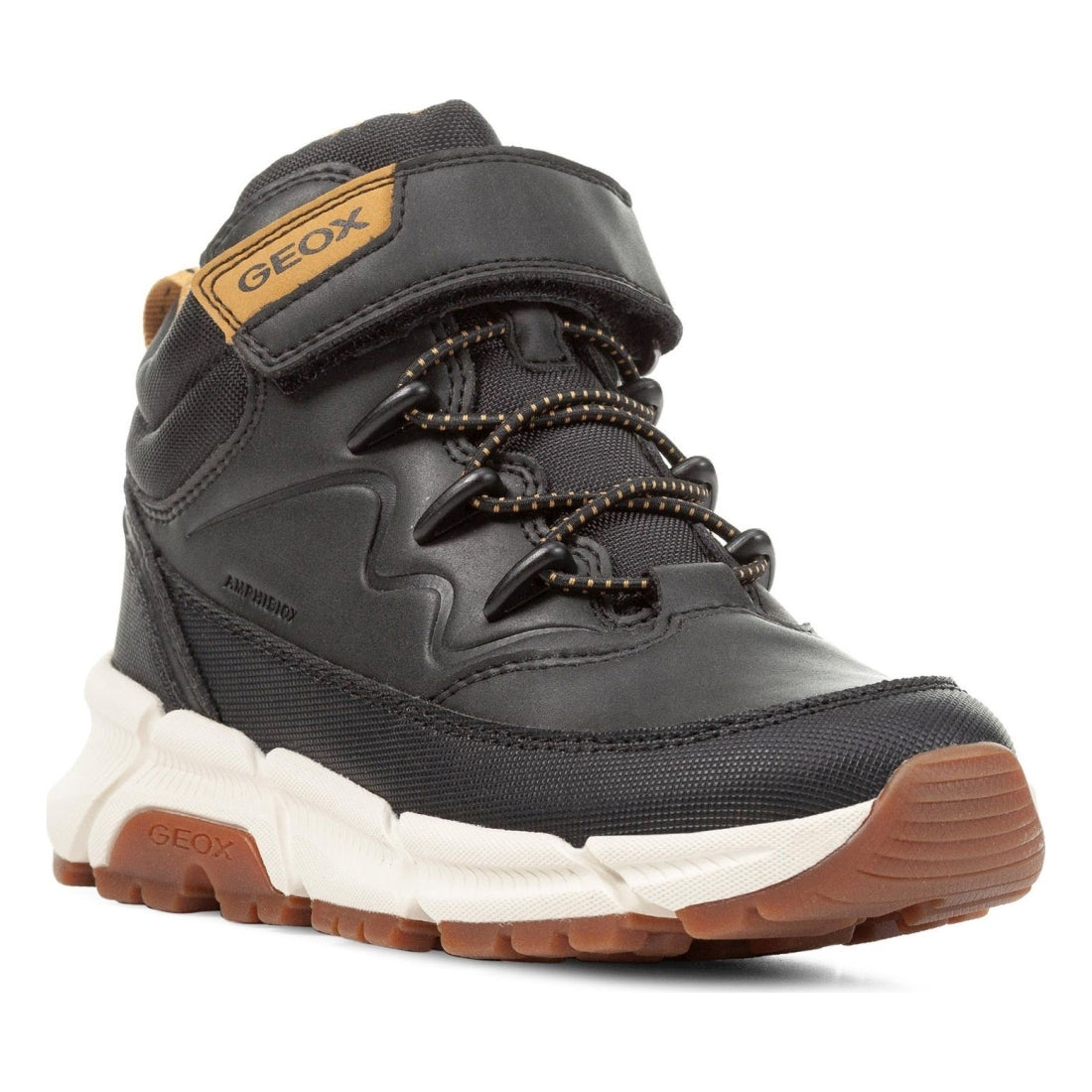 24AW_GEOJ36LCG0MEFUC9241_1