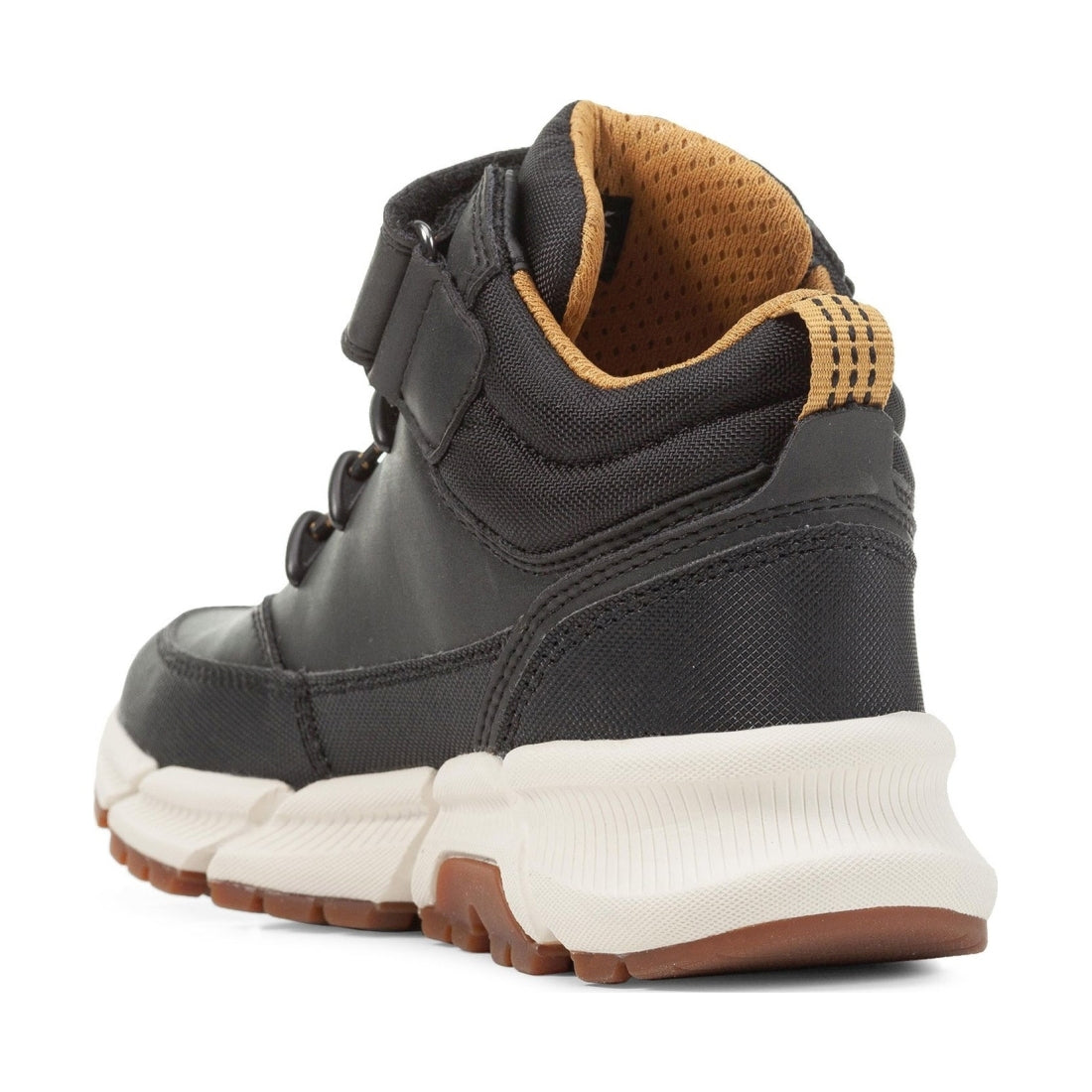 24AW_GEOJ36LCG0MEFUC9241_3