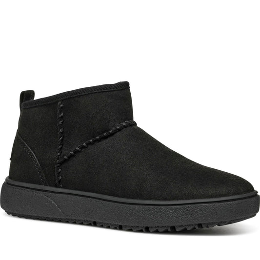 theleven booties