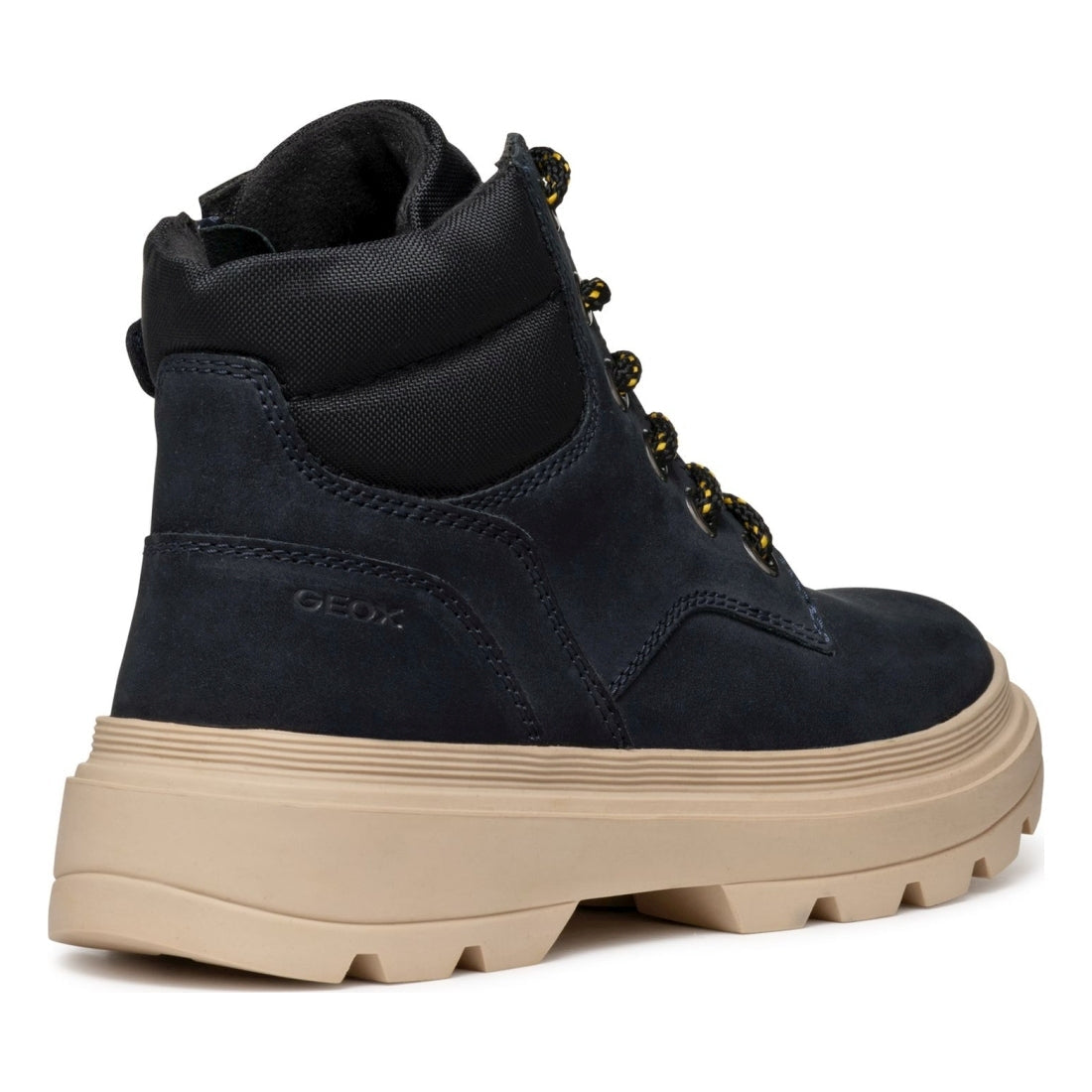 kiddartah booties