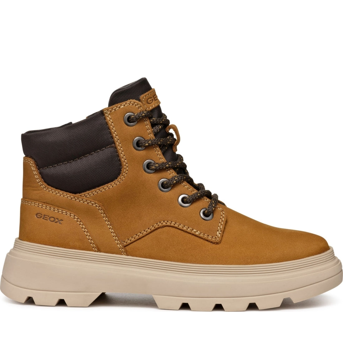 kiddartah booties