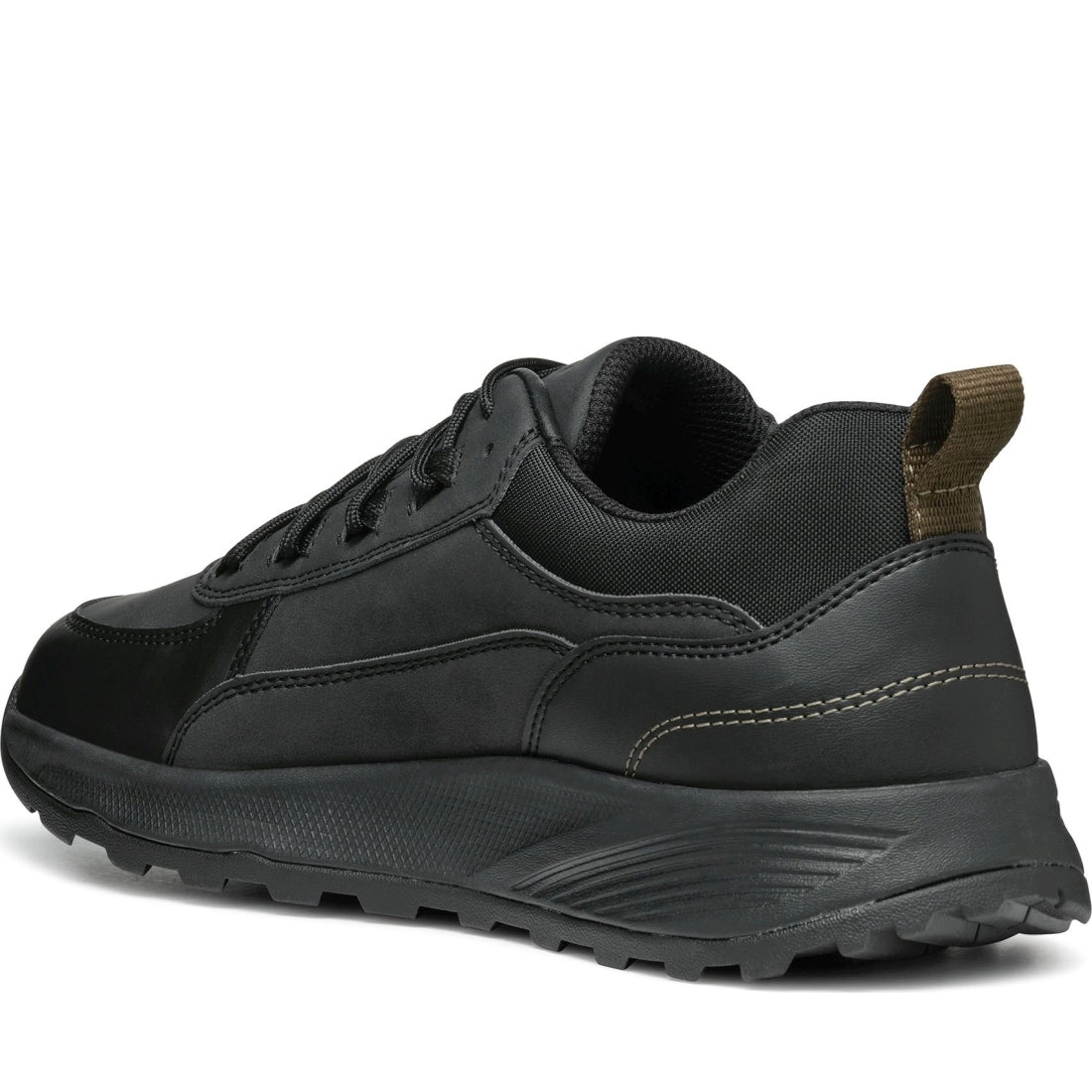 terrestre leisure trainers