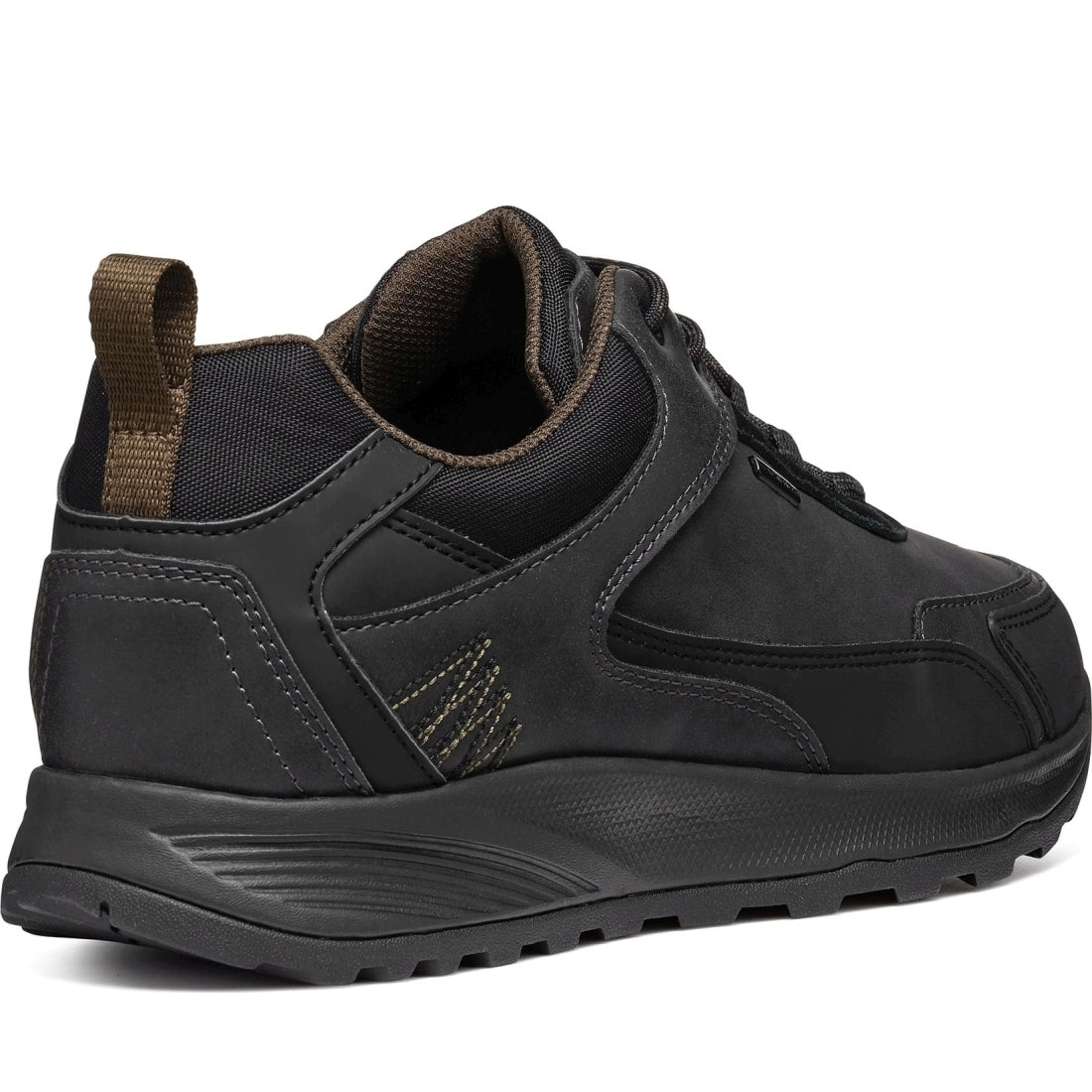 terrestre leisure trainers