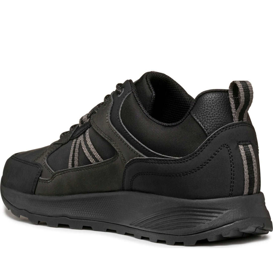 terrestre leisure trainers