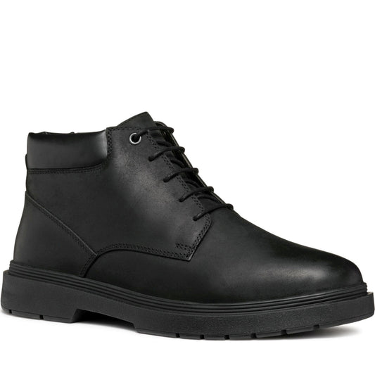 calaita booties