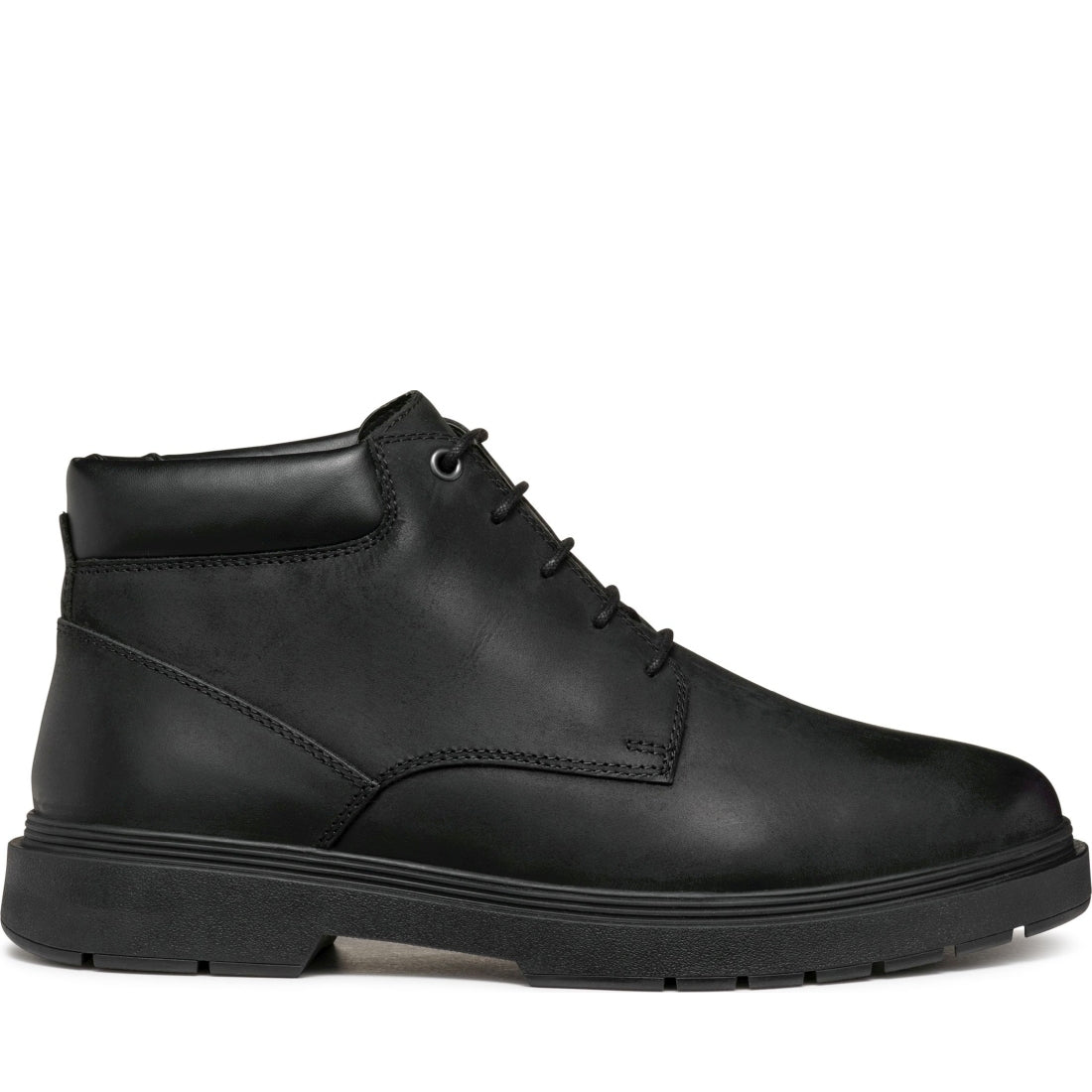 calaita booties