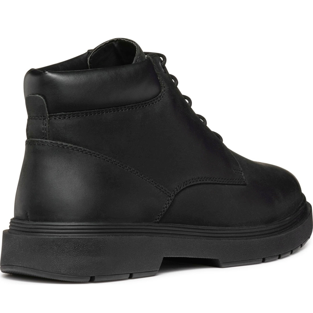 calaita booties