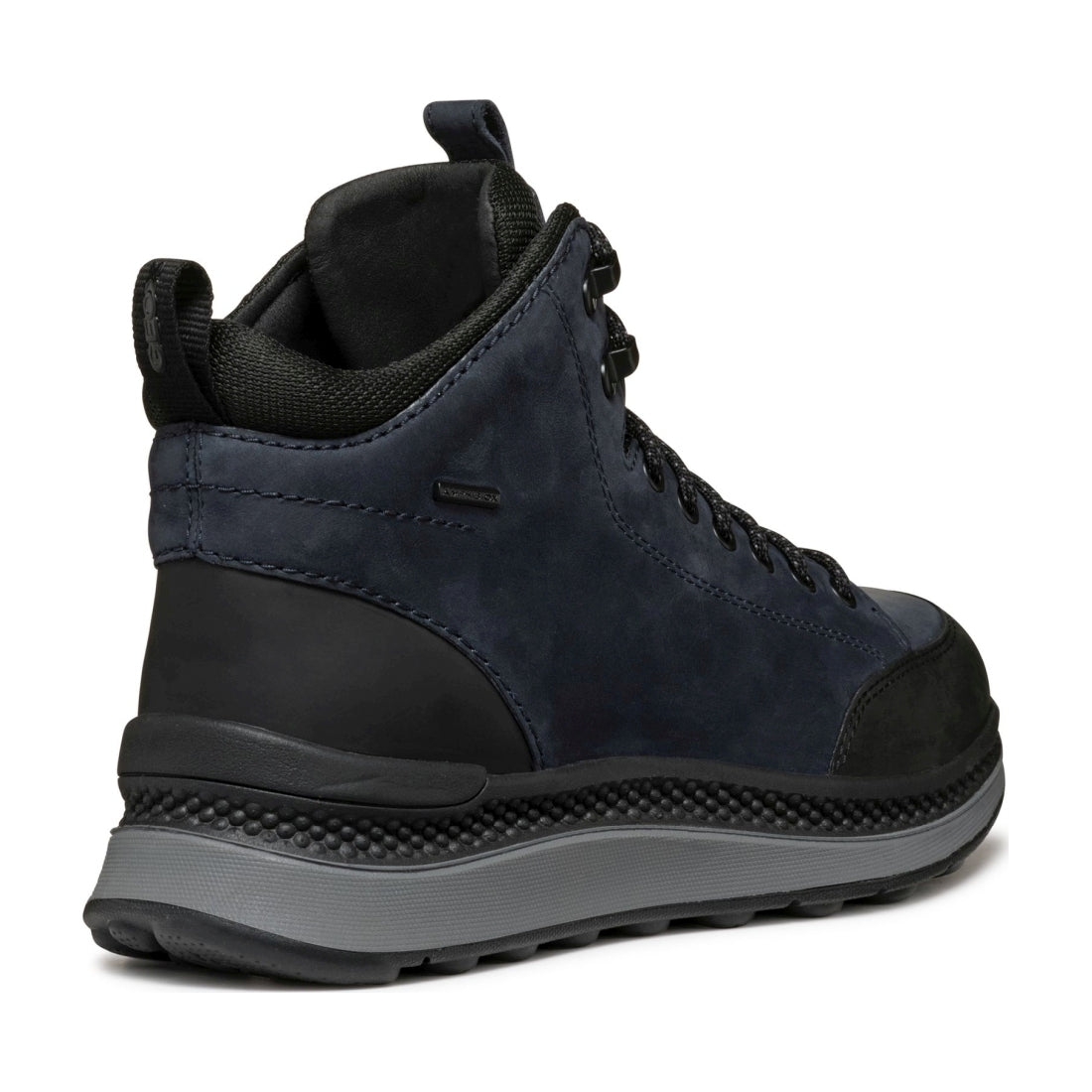 spherica actif booties