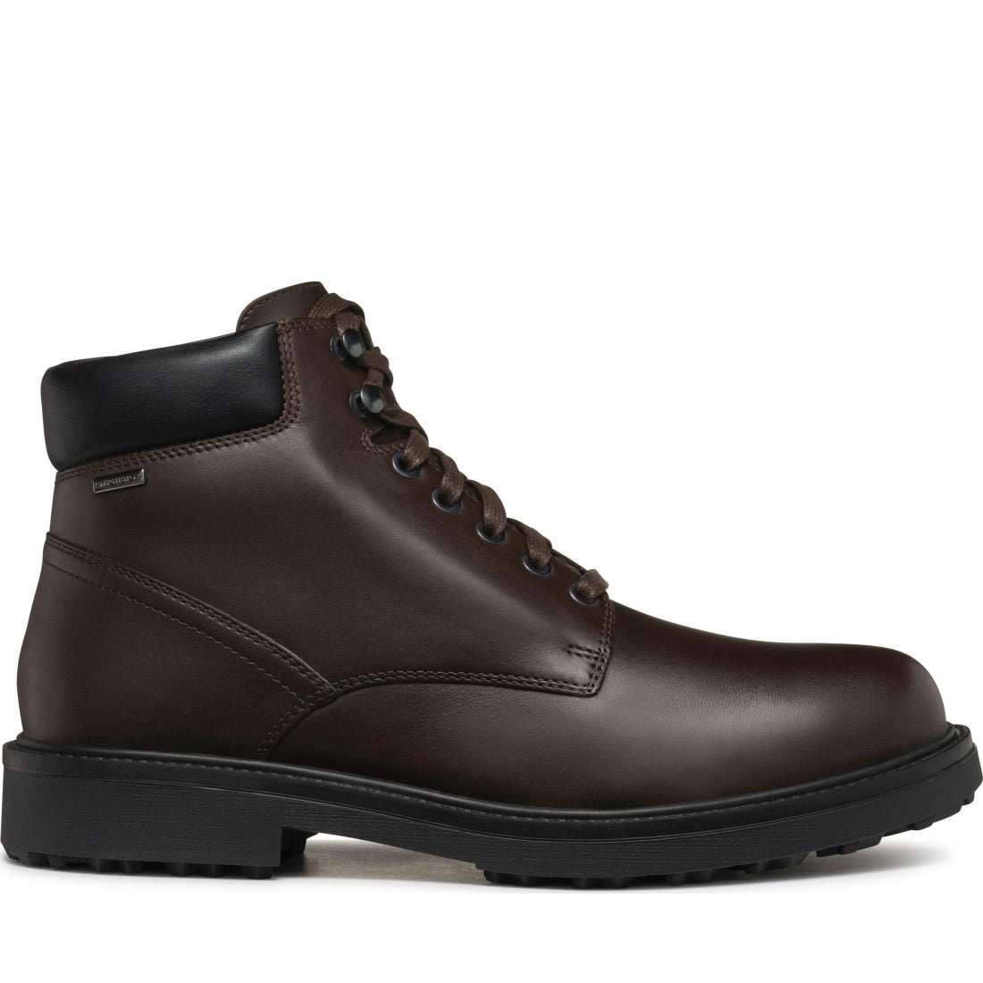 lagorai booties