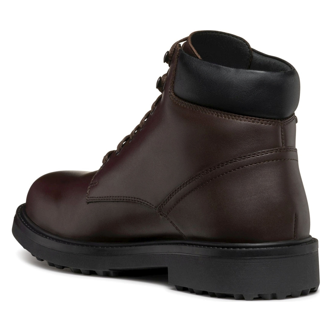 lagorai booties