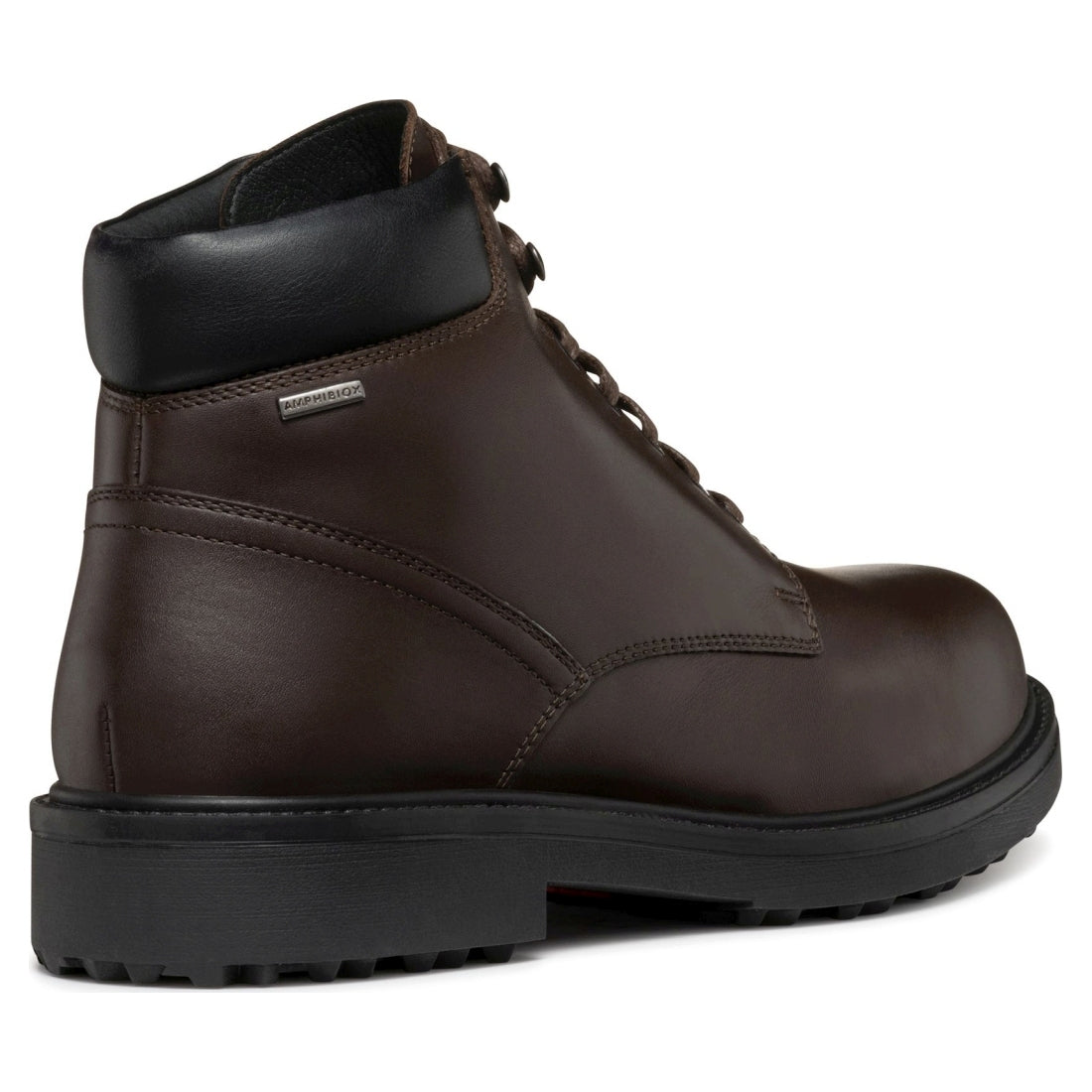 lagorai booties