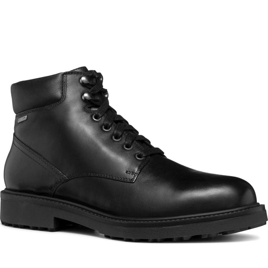 lagorai booties