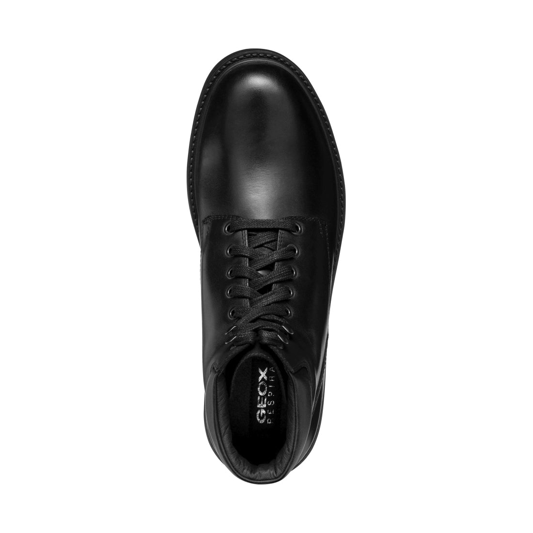 lagorai booties