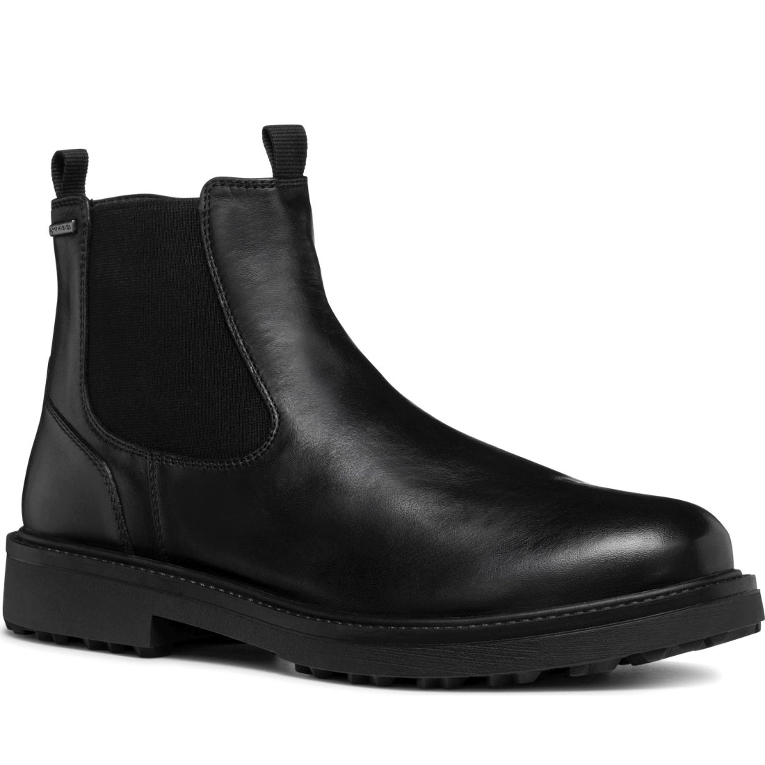 lagorai booties