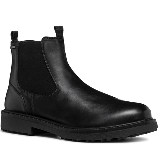 lagorai booties