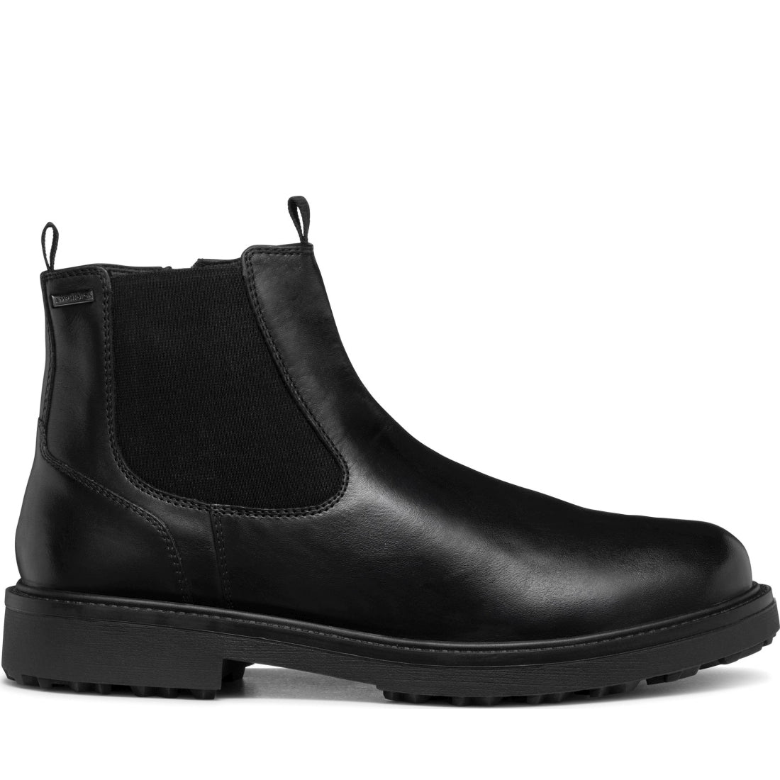 lagorai booties