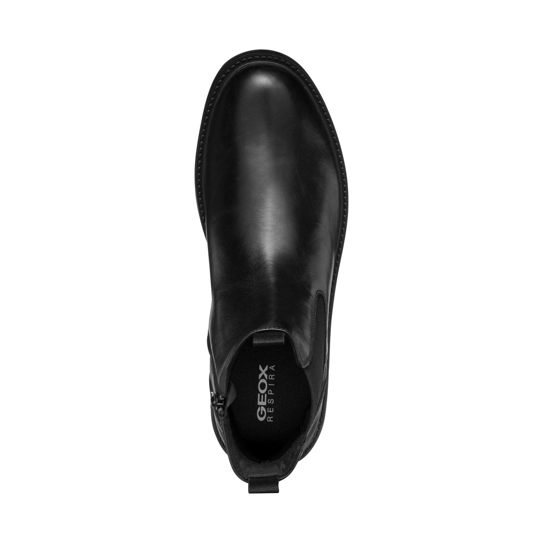 lagorai booties